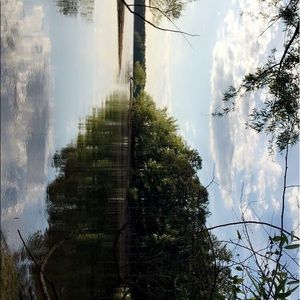 Meet your Posher, Raegan